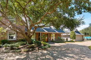 9902 Crestwater Cir, Magnolia, TX 77354 - Photo 29