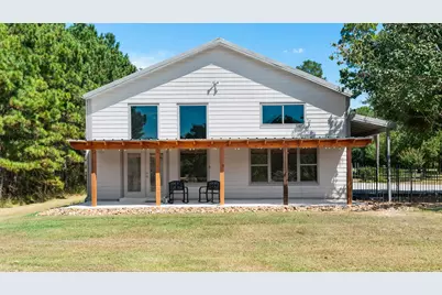 9902 Crestwater Circle, Magnolia, TX 77354 - Photo 23