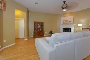 2142 Robinwood Dr, Deer Park, TX 77536 - Photo 9