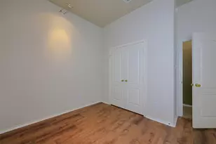 2142 Robinwood Dr, Deer Park, TX 77536 - Photo 7