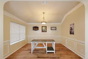 2142 Robinwood Dr, Deer Park, TX 77536 - Photo 3
