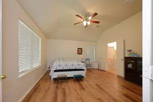 2142 Robinwood Dr, Deer Park, TX 77536 - Photo 13