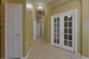 2142 Robinwood Dr, Deer Park, TX 77536 - Photo 5