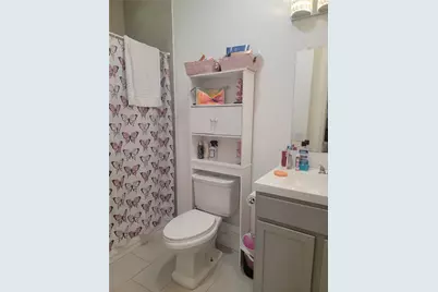 2170 Skrivanek Road, San Felipe, TX 77474 - Photo 5