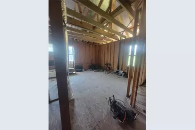 2170 Skrivanek Road, San Felipe, TX 77474 - Photo 9