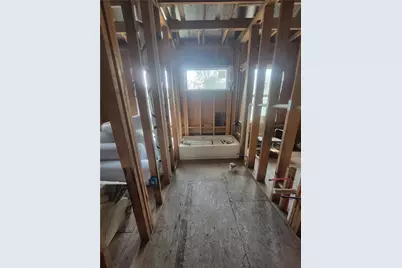 2170 Skrivanek Road, San Felipe, TX 77474 - Photo 11