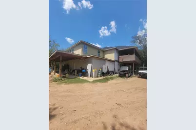 2170 Skrivanek Road, San Felipe, TX 77474 - Photo 23