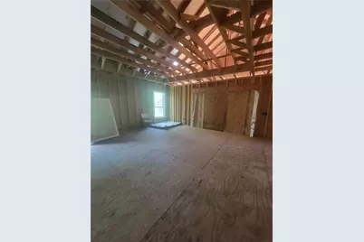 2170 Skrivanek Road, San Felipe, TX 77474 - Photo 7