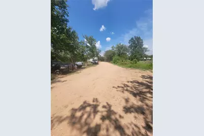 2170 Skrivanek Road, San Felipe, TX 77474 - Photo 29