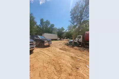 2170 Skrivanek Road, San Felipe, TX 77474 - Photo 25