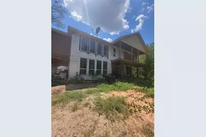 2170 Skrivanek Road, San Felipe, TX 77474 - Photo 27