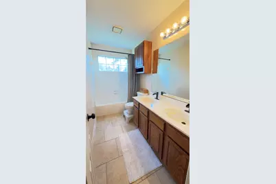 2212 Palm Lagoon Drive, League City, TX 77573 - Photo 33