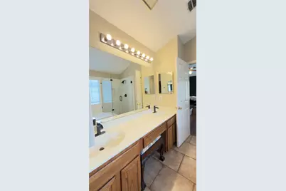 2212 Palm Lagoon Drive, League City, TX 77573 - Photo 27