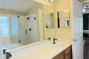 2212 Palm Lagoon Dr, League City, TX 77573 - Photo 27