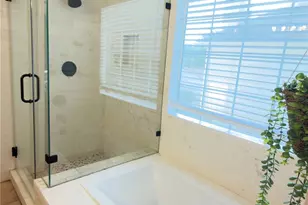 2212 Palm Lagoon Dr, League City, TX 77573 - Photo 25