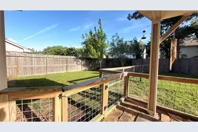 2212 Palm Lagoon Drive, League City, TX 77573 - Photo 39