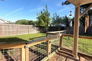 2212 Palm Lagoon Dr, League City, TX 77573 - Photo 39