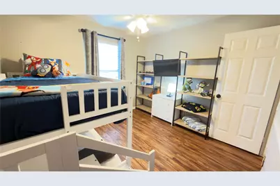 2212 Palm Lagoon Drive, League City, TX 77573 - Photo 29