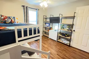 2212 Palm Lagoon Dr, League City, TX 77573 - Photo 29