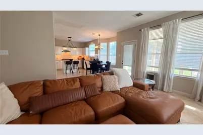 2212 Palm Lagoon Drive, League City, TX 77573 - Photo 15