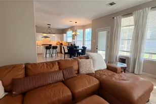 2212 Palm Lagoon Dr, League City, TX 77573 - Photo 15