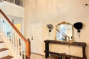 2212 Palm Lagoon Dr, League City, TX 77573 - Photo 5