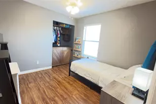 2212 Palm Lagoon Dr, League City, TX 77573 - Photo 31