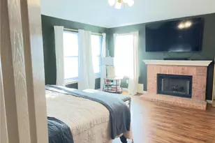 2212 Palm Lagoon Dr, League City, TX 77573 - Photo 23