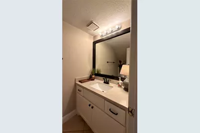 2212 Palm Lagoon Drive, League City, TX 77573 - Photo 35