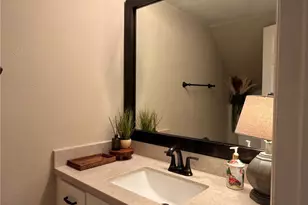 2212 Palm Lagoon Dr, League City, TX 77573 - Photo 35