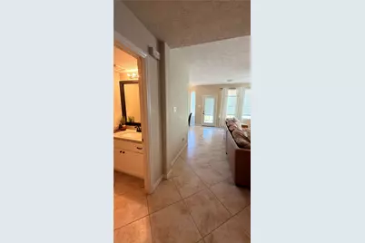 2212 Palm Lagoon Drive, League City, TX 77573 - Photo 13