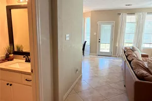 2212 Palm Lagoon Dr, League City, TX 77573 - Photo 13