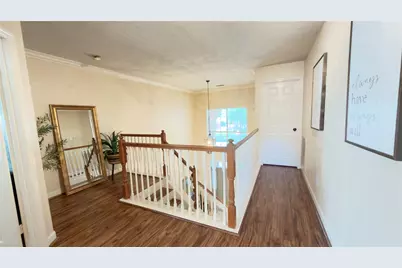 2212 Palm Lagoon Drive, League City, TX 77573 - Photo 19