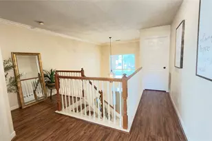 2212 Palm Lagoon Dr, League City, TX 77573 - Photo 19