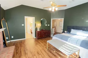 2212 Palm Lagoon Dr, League City, TX 77573 - Photo 21