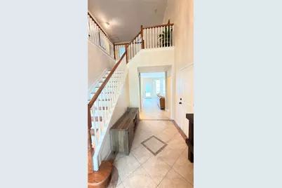 2212 Palm Lagoon Drive, League City, TX 77573 - Photo 7