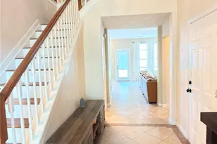 2212 Palm Lagoon Dr, League City, TX 77573 - Photo 7