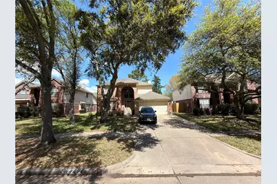 2212 Palm Lagoon Drive, League City, TX 77573 - Photo 3