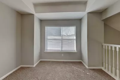 19119 Sprintwood Court, Humble, TX 77346 - Photo 19