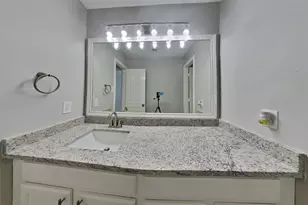 19119 Sprintwood Ct, Humble, TX 77346 - Photo 17