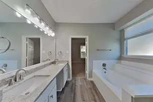 19119 Sprintwood Ct, Humble, TX 77346 - Photo 9