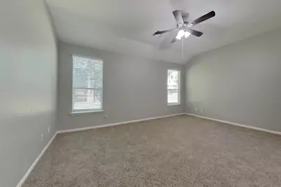 19119 Sprintwood Court, Humble, TX 77346 - Photo 7