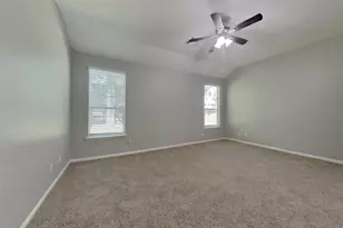 19119 Sprintwood Ct, Humble, TX 77346 - Photo 7