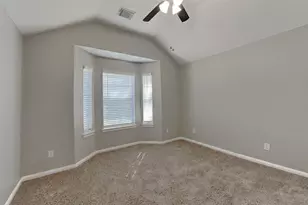 19119 Sprintwood Ct, Humble, TX 77346 - Photo 11