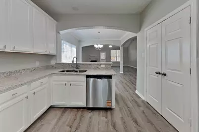 19119 Sprintwood Court, Humble, TX 77346 - Photo 3