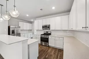 15218 White Moss Dr, New Caney, TX 77357 - Photo 11