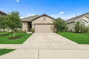 15218 White Moss Dr, New Caney, TX 77357 - Photo 3