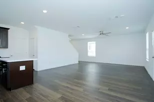 26501 Red Clover Dr, Magnolia, TX 77355 - Photo 11