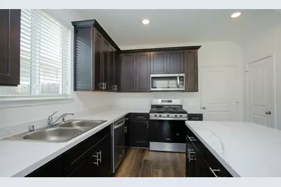 26501 Red Clover Drive, Magnolia, TX 77355 - Photo 13