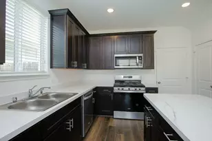 26501 Red Clover Dr, Magnolia, TX 77355 - Photo 13